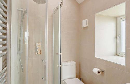 3 Bed in Wakefield oc-93234 - Foto 14