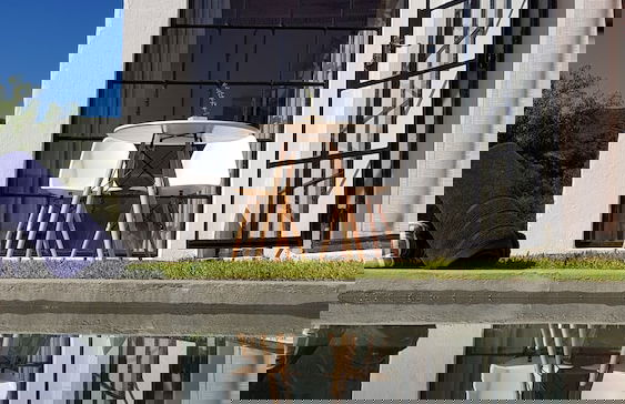 De Kombuys Estate - Foto 47