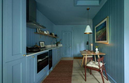 Penicuik Estate - Foto 50