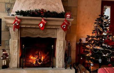 Villa Artegoikoa-Urdaibai, patrimonio de la UNESCO - Foto 8