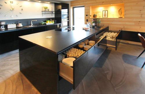 Ferienhaus Vejle - Foto 14