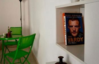 La maison de Nicole Salice Salentino - Foto 9