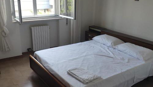 Casa di Grazia - Foto 4