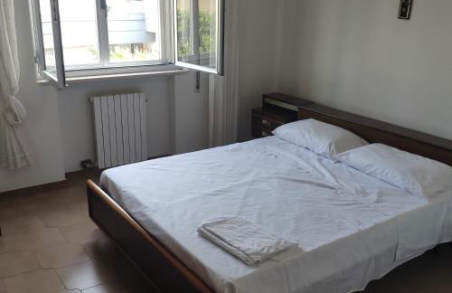 Casa di Grazia - Foto 4