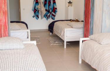 Villa spacieuse avec piscine à Rayol-Canadel-sur-Mer - Foto 18