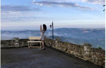 Casale Rustico ColleBello - Foto 40