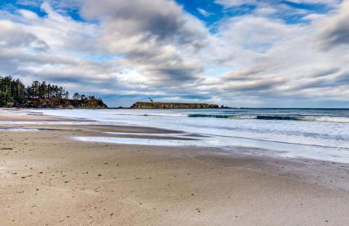 HATS House - Foto 47