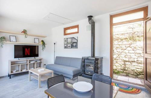 Little Paradise - Lake Lugano View - Foto 13