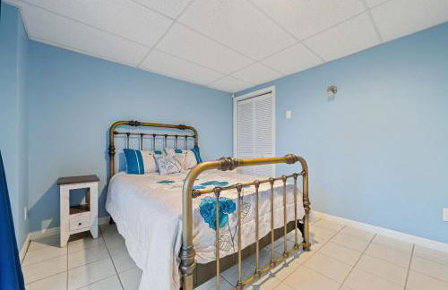 Playing Hooky - Foto 17