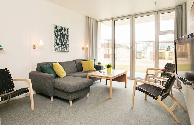 Danland Blokhus Park - Foto 27