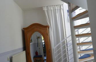 Quisisana Wohnung No12 - Foto 15