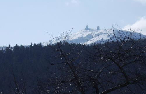 Ferienwohnung Dimpfl-Stad´l Fam. Lemberger - Foto 20