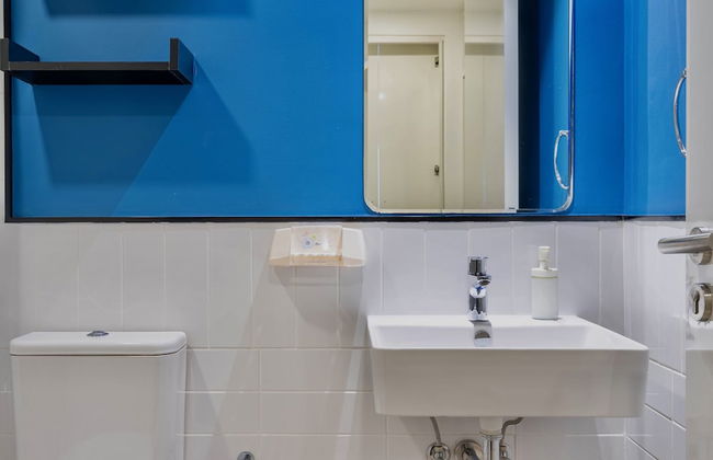 The Nook 2 - Photo 27