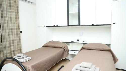 La Casetta sul Mare - Foto 3