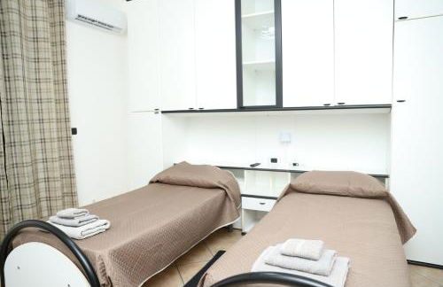 La Casetta sul Mare - Foto 3