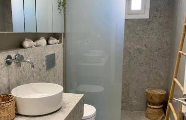 Harmonia House - Foto 22