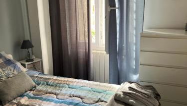 Aria di Mare - Foto 4