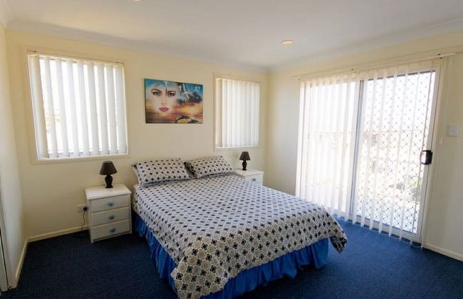 1/6 Convent Lane - Photo 4