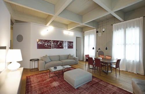 Edit Lofts - Foto 68