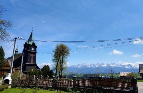 Zymbiańsko Chałupa 1 z balią na wyłączność - Foto 36