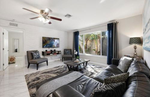 Villa Hanna - Foto 6