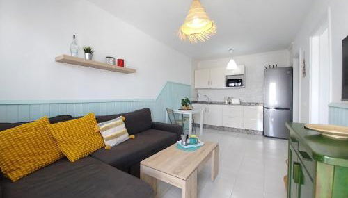 Ma Estates Balcon 4 by Sea You There Fuerteventura - Foto 3