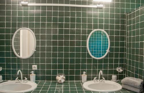 Villa Nycou - Foto 34