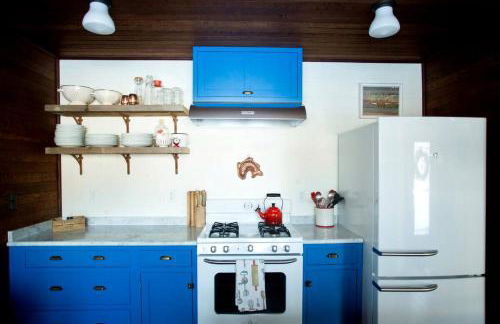 Charming Lakeside Lodging in Minocqua Perfect for a Nature Escape in Wisconsin - Foto 32