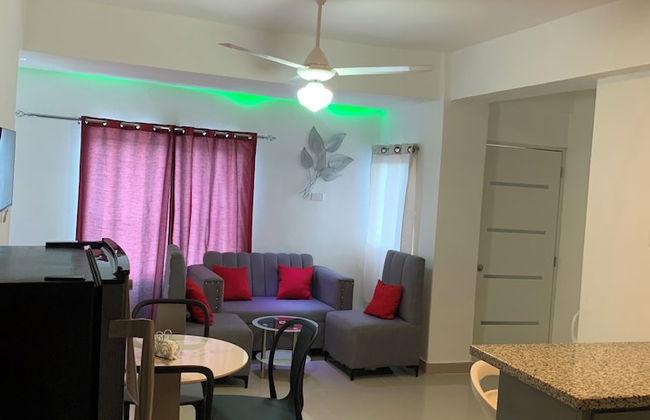 Plata View Apartahotel - Foto 31