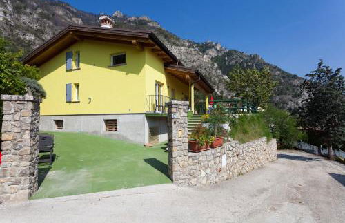 Casa Vacanze Marisol - Foto 6