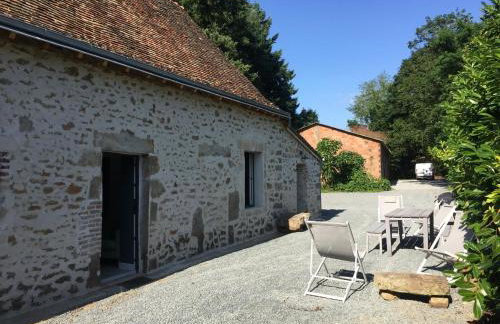 le clos 7 - Foto 20