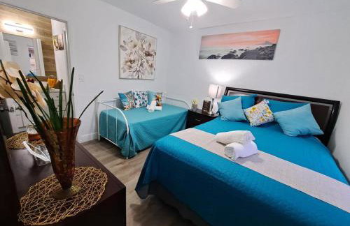 Relax 521 - Photo 65