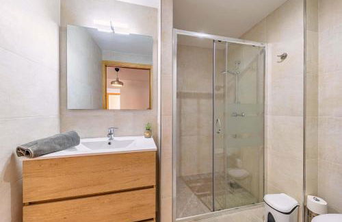 Villa Font 39 by Sealand Villas - Foto 10