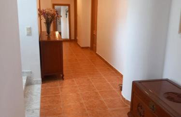 The Villarosa - Photo 48