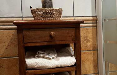 El Pueyo de Jaca - Foto 8