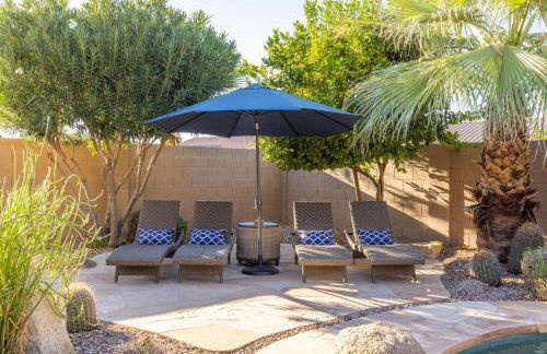 Gilbert Santa Fe - Foto 28