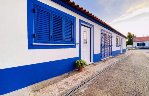 Quinta do Cutato - Piscina Guest House - Foto 1