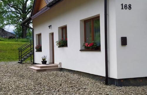 Przytulny Zakątek - Foto 1