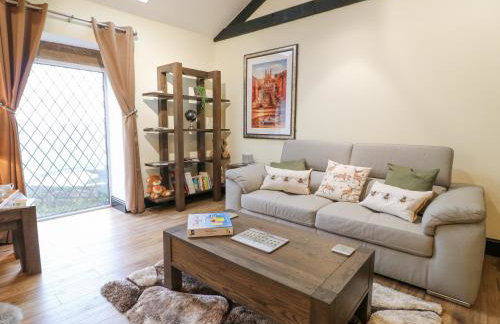 Moor Farm Cottage - Foto 6