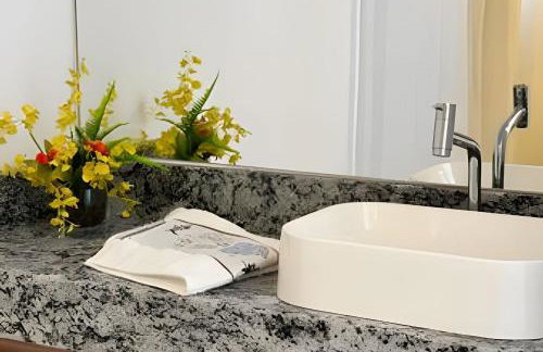 Plano 22 Prime Loft - Photo 11