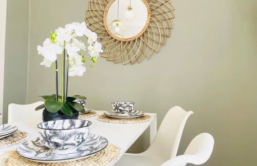 Arina & Julien Dieppe - Foto 14