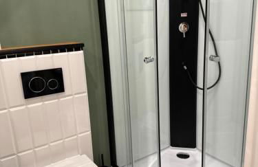 Grünberg House - Foto 46