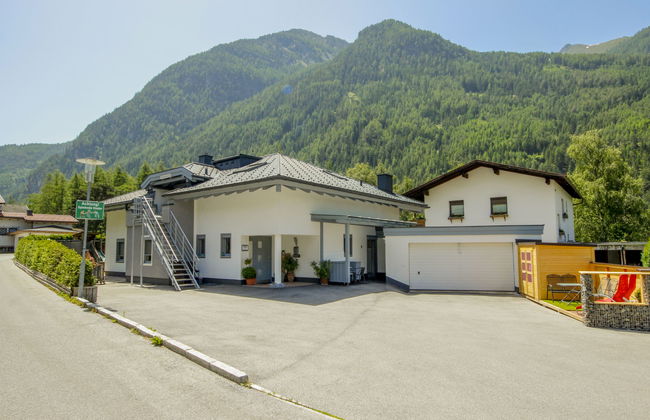 Frischmann - Foto 23