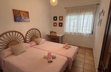 Chalet en parcela privada - Foto 46