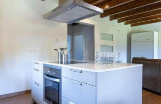 The Cool Houses - Foto 28