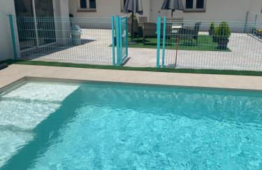 RaíZes 22 - Apartamento 4 - Foto 27