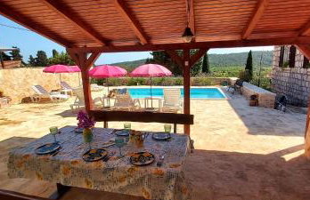 Villa Roza - Photo 57