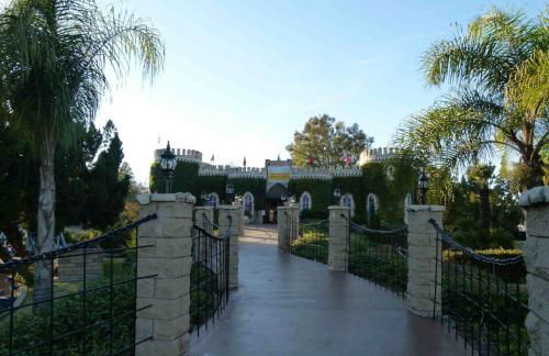 Stylish Sherman Oaks Townhouse 3bed + 3.5bath All Master Suites - Foto 72