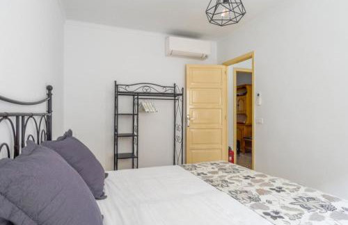 Spacious and cosy - village house - Foto 21