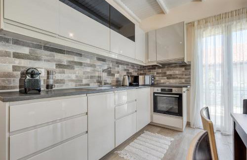 La casa di Eleni - Foto 26